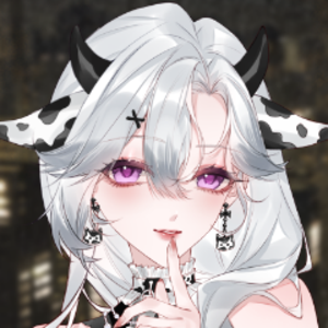 UkiMirai
