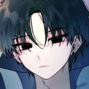 ukiyouji