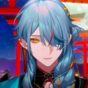 ukiyouji