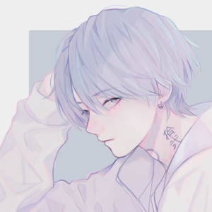 ukiyouji