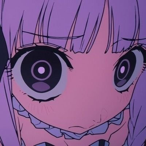 ukiyoVT