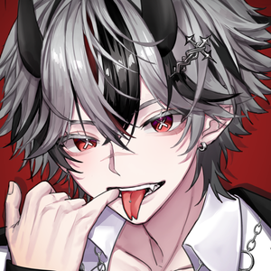 ukiyoVT