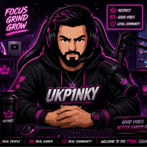 UkP1nky