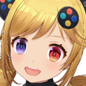 うきょちさん