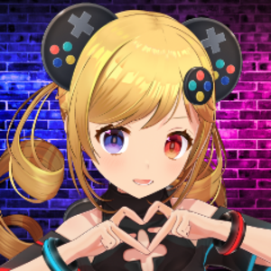 Ukyochi_JP