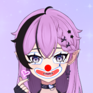 UlaliVT
