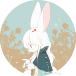 Uliea01