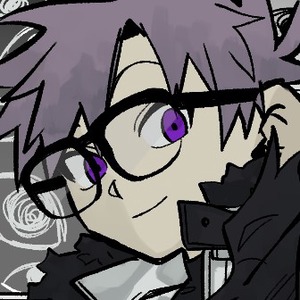 ultharx_v