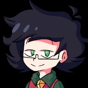 Ultr4link
