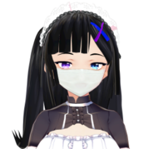 Ultra_Artu