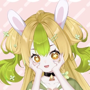 ultra_spring1