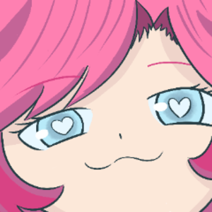 Ultrasylveon13