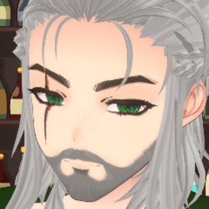 Ulvryn