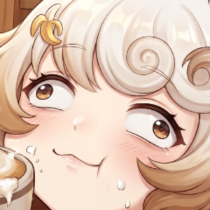 ulya_nya