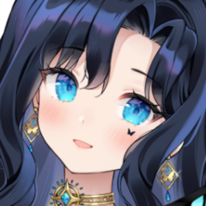 Ulysses_Elrin