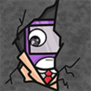 ulysses_gc