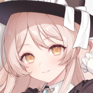 ユリシスゾイ