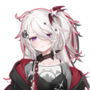 Uma Kagami