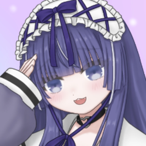 うまいさしみ