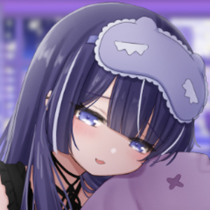 うまいさしみ