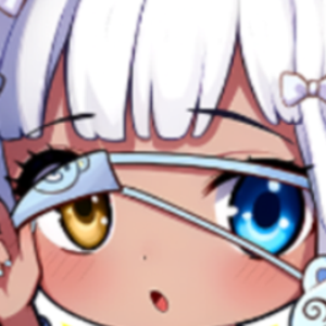 umakumavt