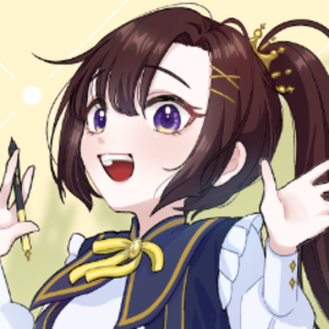 ましき