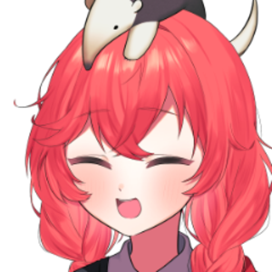 遊馬ゆまや