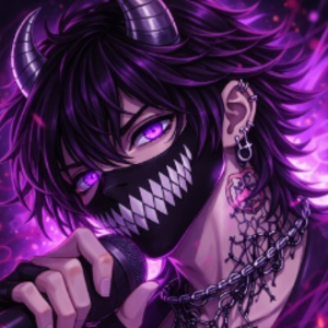 UMBRA_VT