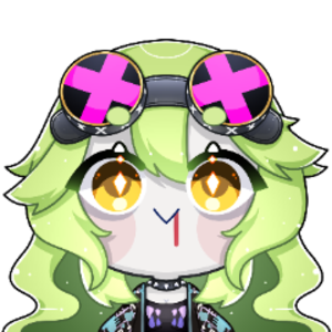 UmbraKaiju