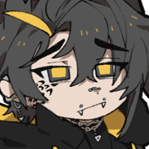 umbral_vt