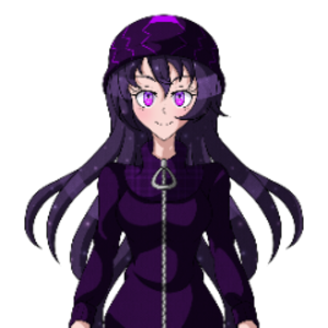 UmbralDespair