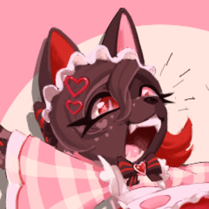 Umbre_The_Fluff