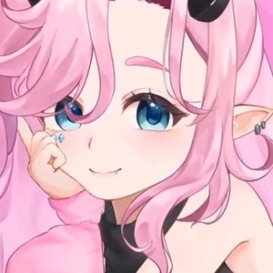 UmbrieGames