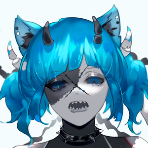 umbrielmoon