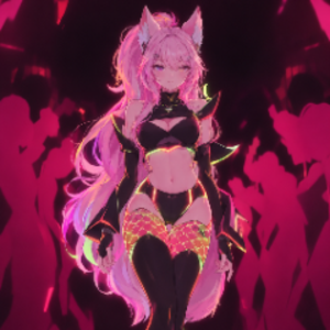 ume_vt