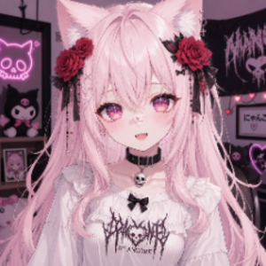 ume_vt