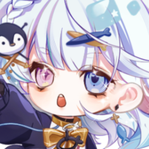 小笙__