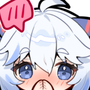 小笙__