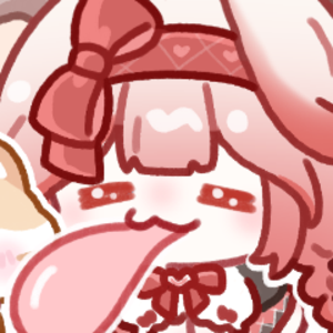 小笙__