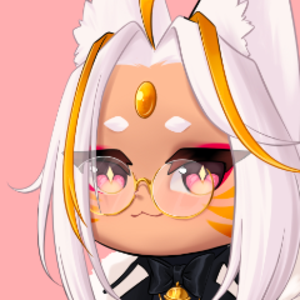 UmeAki_