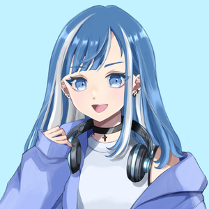 梅田ルクア