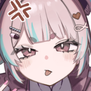 umeji_ch