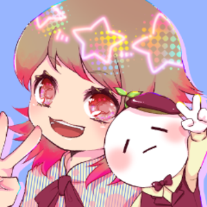 べむ