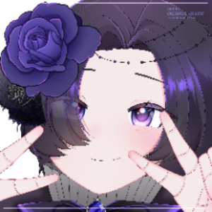 Umeko_desu