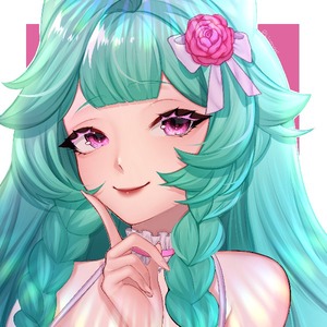 Umeko_desu