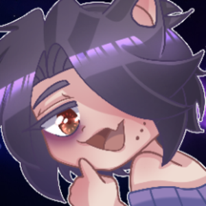 umeko_lynx
