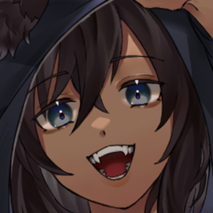 UmekoNoRei
