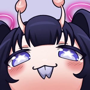 UmekoTsukino