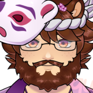 UmeKumaVT