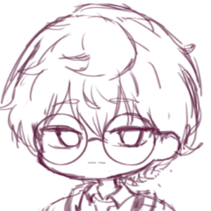 UmeOhnigiri